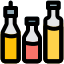 Cooking Oils icon