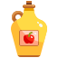 Cider Drink icon