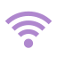 Wifi icon