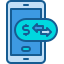 Mobile Banking icon