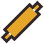 Rolling Pin icon