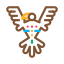 Sacred Bird icon