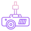 Projector icon