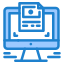 Computer File icon