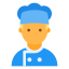 chef-skin-type-2 icon