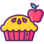 Apple Pie icon