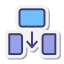 inserire-clip icon