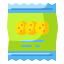 Snack icon