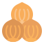 Chestnuts icon