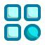 Application icon