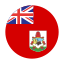 百慕大环线 icon