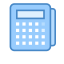 POS Terminal icon