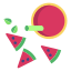Watermelon Juice icon