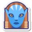 Na'vi Avatar icon