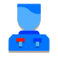 Water Cooler icon