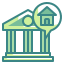 Banco icon