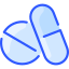 Pillole icon