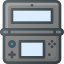 Nintendo icon