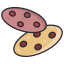 Snack icon