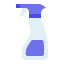 Deodorante Spray icon