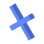 Multiplicar icon