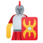 로마 군인 icon