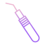 Dental Probe icon