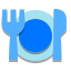 Vaisselle icon