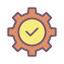 Maintenance icon