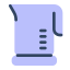 전기 주전자 icon