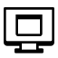 Switch Host icon