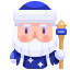 Wizard icon