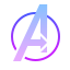 アベンジャーズ icon