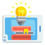 Idea icon