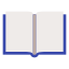 Bookmark icon