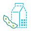 soy-milk icon