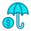 Insurance icon