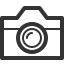 Camera icon