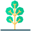 Tree icon