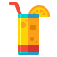 カクテル icon