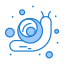 Caracol icon