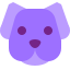 Year of Dog icon