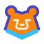 Bear icon