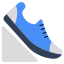 Runner icon