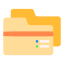 Documents icon