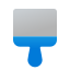 Spatule icon