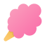 Cotton Candy icon