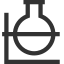 Biochemistry icon