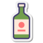 Alcohol icon