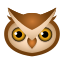 Hibou icon